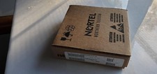 Nortel NTN502AA Line Card, Brand new in the box picture