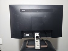 BenQ EX2780 27