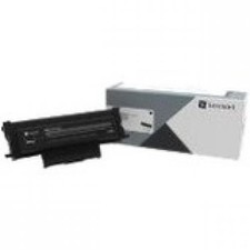 Blk Extra HY Toner Crtrdg picture