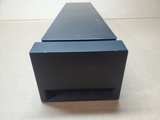 IBM 3573-L4U Cartridge 45E1327 Top Left TS3100 TS3200 Cartridge picture