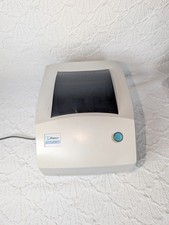 Panduit TDP43M Thermal Transfer Label Printer w/ Power Supply USB Tested Working picture