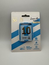 Lexar SL260 Air Elite Legends Series 512GB USB 3.2 Gen 1 Type-C Portable SSD picture