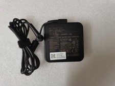 Delta/MSI 19V 3.42A ADP-65GD D 4.5mm 65W Adapter Genuine For MSI Modern 15 F13MG picture