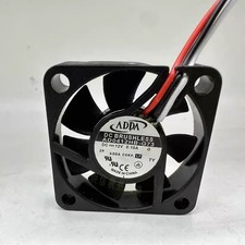 1PCS ADDA AD0412HB-G73 DC12V 0.10A 4CM 4010 40x10mm Ultra-Quiet Fan picture