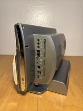 Sony VAIO PCV-W30 Computer - FOR PARTS picture