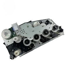 Powder Box Drive Motor fits for Brother 3160 3190 3270 9030 9150 9350 picture