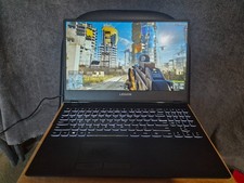 lenovo legion y530 (Upgraded) picture