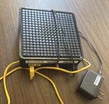 Hitron CODA-45 DOCSIS 3.1, 2 Gigabit Ethernet Modem picture