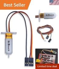 BLTouch : Auto Bed Leveling Sensor/to be a  3D Printer with 1M Extension Cabl... picture