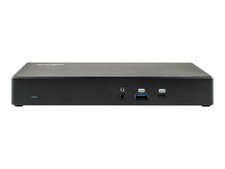 Kensington K33620NA Docking Station picture