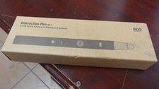 IPEVO IP-1 Interactive Pen Interactive Whiteboard System Pen picture