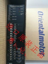 🅰️🔥 1pc for  new    BLD180A-MK   Price negotiable picture