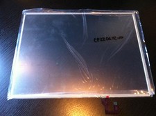Touch Panel for Fujitsu B6110D CP220642 NEW OEM picture