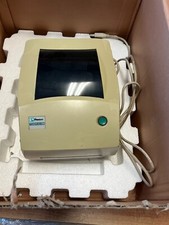 Panduit TDP43ME Desktop Thermal Printer 300 dpi 4 IN/s Print Speed PK1 picture