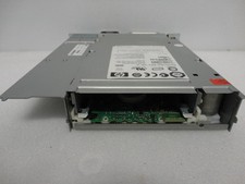 HP LTO4 Ultrium4 Ultrium1760 SAS Drive Tray MSL AK383A 467729-001 picture