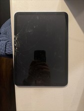 Apple iPad (11th Gen.) (A16) (A3354) 128GB (Wi-Fi) 11