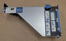 HPE ProLiant DL380 Gen10 869342-001 875056-001 871820-001 PCI Riser Cage/Card picture