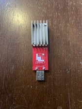 GekkoScience COMPAC F USB ASIC Miner w/Fan Upgrade picture