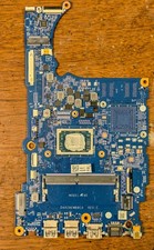 NB.HVT11.005 Acer Motherboard N350U 4Gb Uma Aspire A315-23-R4Pf 