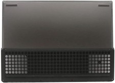 For Lenovo Legion Y740-17IRH Y740-17ICHG Bottom Base Lower Shell Case 5CB0S16451 picture