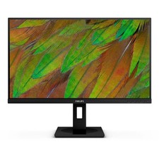 Philips 27B1U3900_00 7B1U3900/00 Computer Monitor 68.6 Cm (27) 3840 X 2160 ~E~ picture