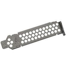 5pcs short Bracket for 9300-8i,9240-8i,9261-8i,9311-8i,9750-8i 9270-8i picture