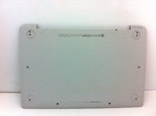 Genuine HP Chromebook 14-CA137NR 14-CA Series Bottom Base Case L62923-001 - 67 picture