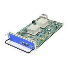 Juniper Networks SRX1K3K-NP-2XGE-SFPP 2 Port SFP Proprietary/Other Card picture