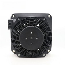 Ebmpapst K2D200-AB24-05 400V 0.10/0.12A 90W IP55 For Siemens Spindle Motor Fan picture