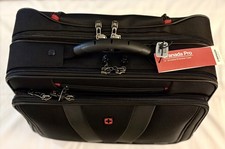 WENGER (Swiss Gear) 16