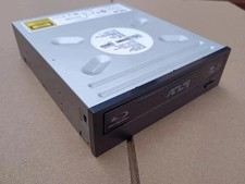 FOR ASUS BW-16D1HT - ultra-fast 16X SATA Blu-ray burner with M-DISC support picture