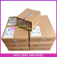 877784-B21 HPE 879017-001 960GB SSD SATA 6Gb MU 3.5