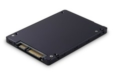 Gateway NE56R41u - SSD Solid State Drive 2.5 W/ Windows 10 64-Bit picture
