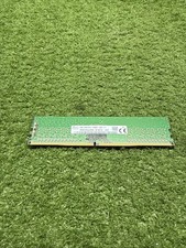 SK Hynix 8GB (1x8GB) 1Rx8 PC4-2666V-UA2-11 RAM HMA81GU6JJR8N-VK No AC E2 picture