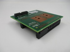 EMC Isilon NL410 Power Supply Backplane P/N: 415-0063-01 Tested Working picture