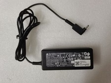 For Acer Aspire 3 A315-58 N20C5 Laptop Delta 19V 2.37A 3.0mm ADP-45FE F Original picture