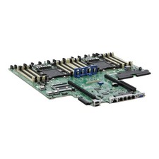 HPE 875073-001 DL380 Gen10 Dual LGA3647 DDR4 Server Motherboard picture