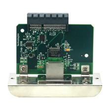 Internal Server Network Card for Zebra ZT230 ZT210 P1038204-01 picture