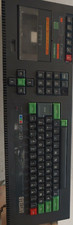 Amstrad / Schneider CPC 464 (Computer) Modded Part Faulty picture