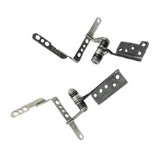 LCD Screen Hinge HOT for MSI MS-1759 GE70 2PC 2PE 2QD 2QE picture