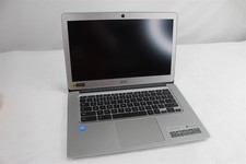 Acer Chromebook 14 CB3-431 14