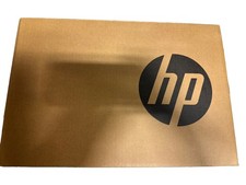 HP 14-dq0011dx 14 in. i3-8145U 125GB SSD 4GB RAM Notebook - Silver picture
