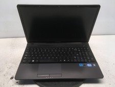 Samsung NP300E5A-A02UB Intel i3-2350M 2.3GHz 6 GB NO HDD No Batt picture