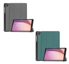 Smart Case for Lenovo Tab M8 4th Gen (2023) NEW (FREE SHIPPING) picture