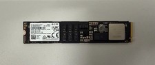 MZ1L2960HCJR SAMSUNG PM9A3 960GB NVME M.2 SSD SOLID STATE DRIVE MZ-1L29600 picture