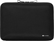 HyperShield Stash & Go Laptop Sleeve for 13