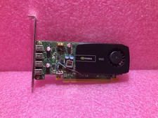 Strong-IT HP  721795-001  nVidia NVS510 2Gb PCIe 4xmini DP picture
