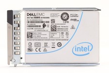 Dell SSDPE2KE016T8T 1.6TB 2.5
