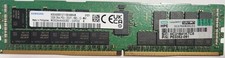 HPE P03052-091 32Gb 2RX4 DDR4 2933Mhz PC4-23400 Memory P00924-B21,P06189-001 picture