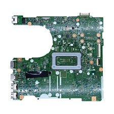 0HWGWK HWGWK For Dell vostro 14 3468 15 3568 Motherboard 15341-1 i3-6006U picture